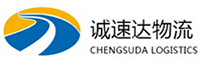 杭州到站前区物流公司